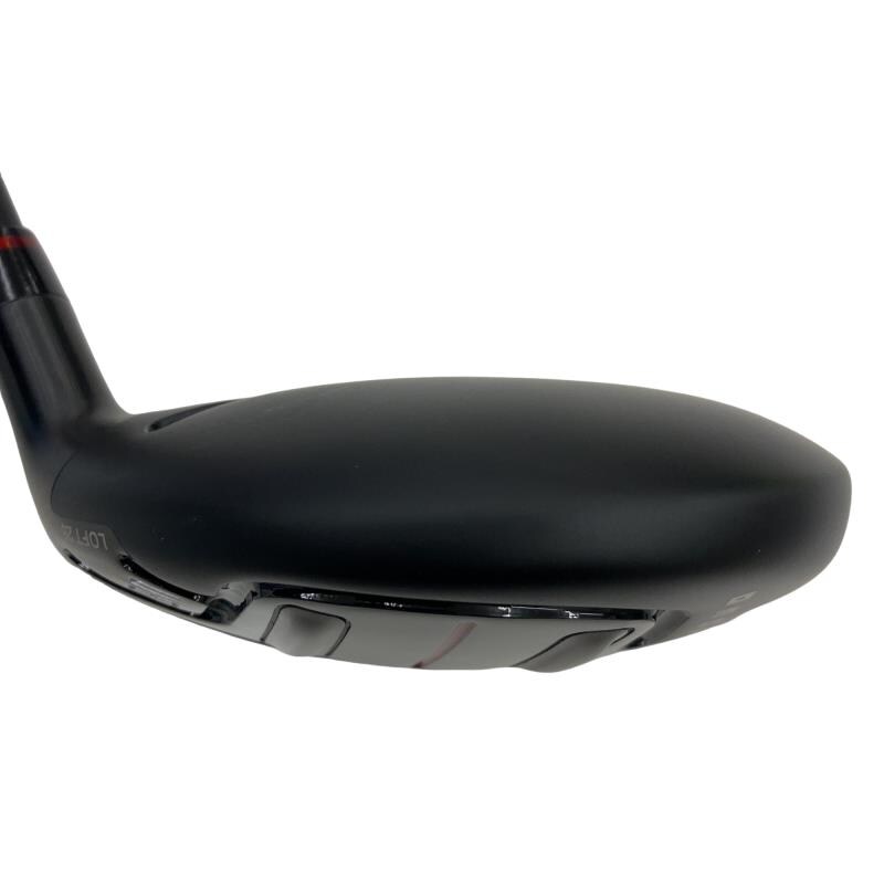 �n�m�n�e�e�@�t�s�h�k�h�s�x�@�v�h�m�f�r�i�Q�O�Q�S�j�@�`�j�`�@�t�U