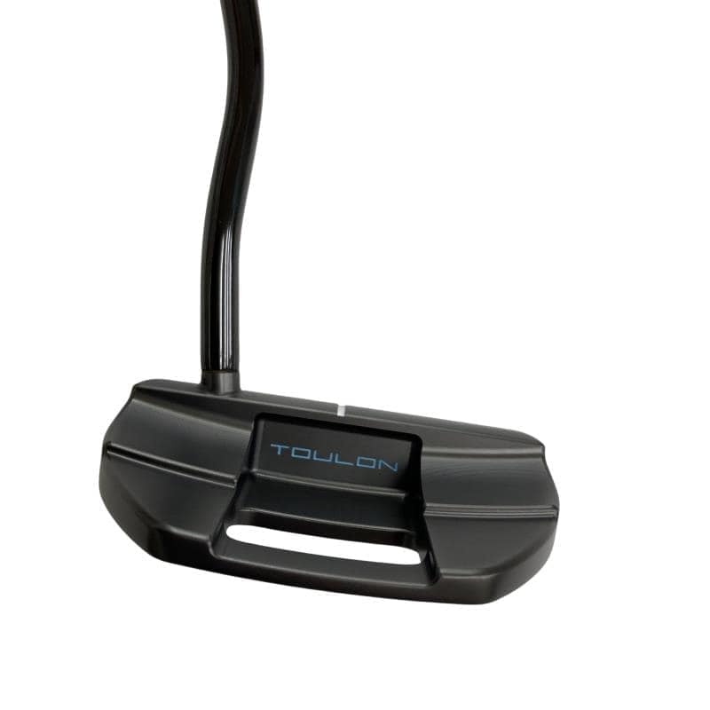 �Q�T�@�b�n�k�k�d�b�s�h�n�m�@�`�k�b�`�s�q�`�y�@�l�h�m�h�@�c�a�i�_�u���x���h�j�@�R�S�C���`