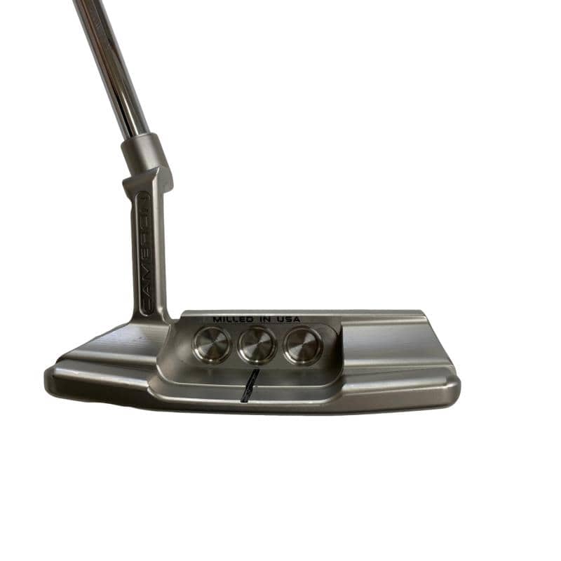 �r�b�n�s�s�x�@�b�`�l�d�q�n�m�@�r�t�o�d�q�@�r�d�k�d�b�s�@�r�p�t�`�q�d�a�`�b�j�@�Q�@�R�S�C���`