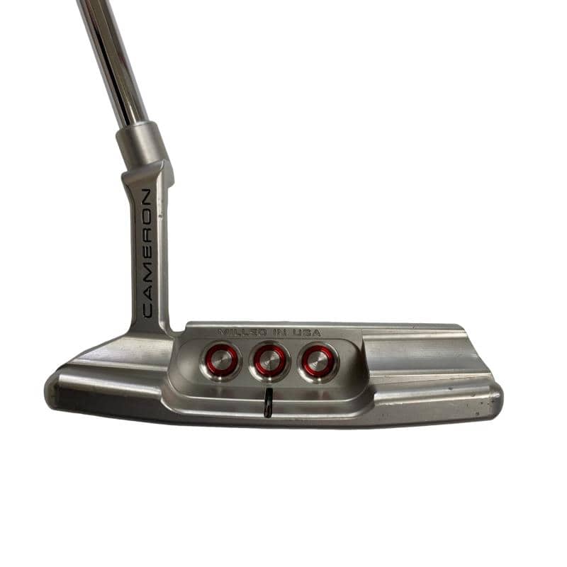 �r�b�n�s�s�x�@�b�`�l�d�q�n�m�@�r�������������@�������������@�m�d�v�o�n�q�s�@�Q�@�R�S�C���`