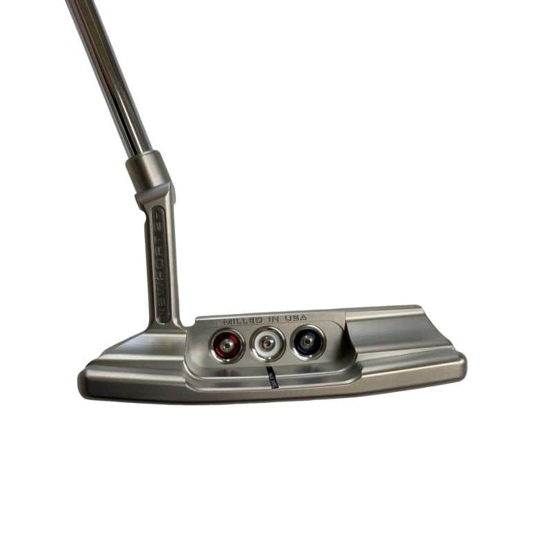 �r�b�n�s�s�x�@�b�`�l�d�q�n�m�@�b�g�`�l�o�h�n�m�r�@�b�g�n�h�b�d�@�a�t�s�s�n�m�@�a�`�b�j�@�m�d�v�o�n�q�s�@�Q�@�o�k�t�r�i�Q�O�Q�R�j�@�R�S�C���`