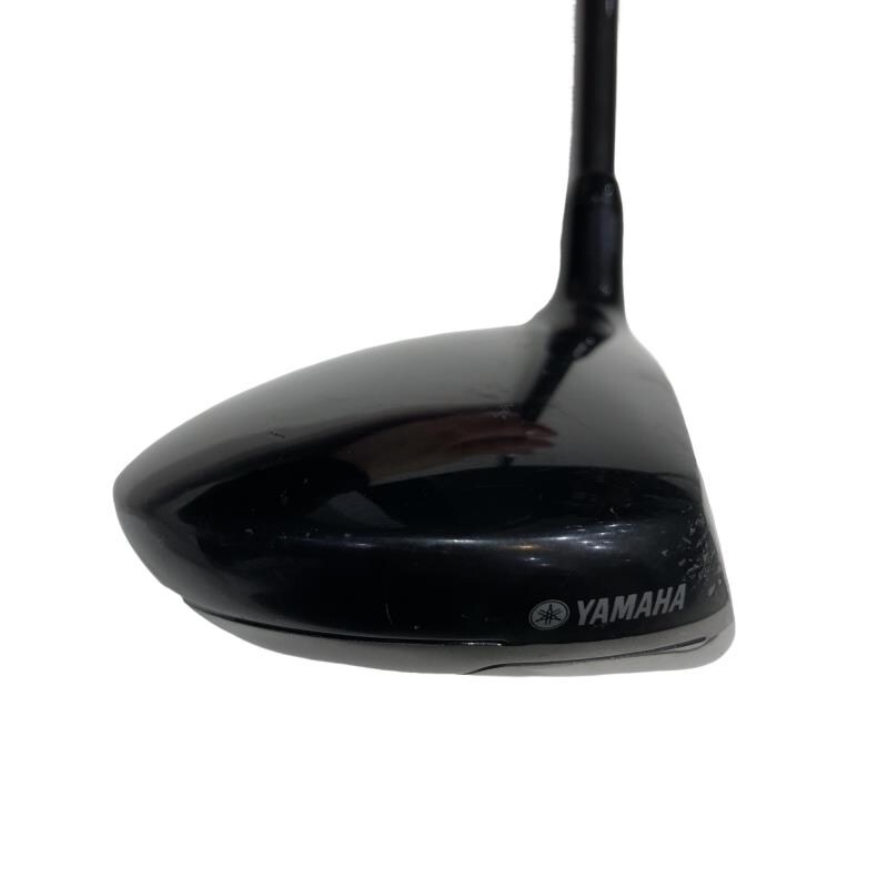 �������������@�w�@�c�@�e�v�@�S�v