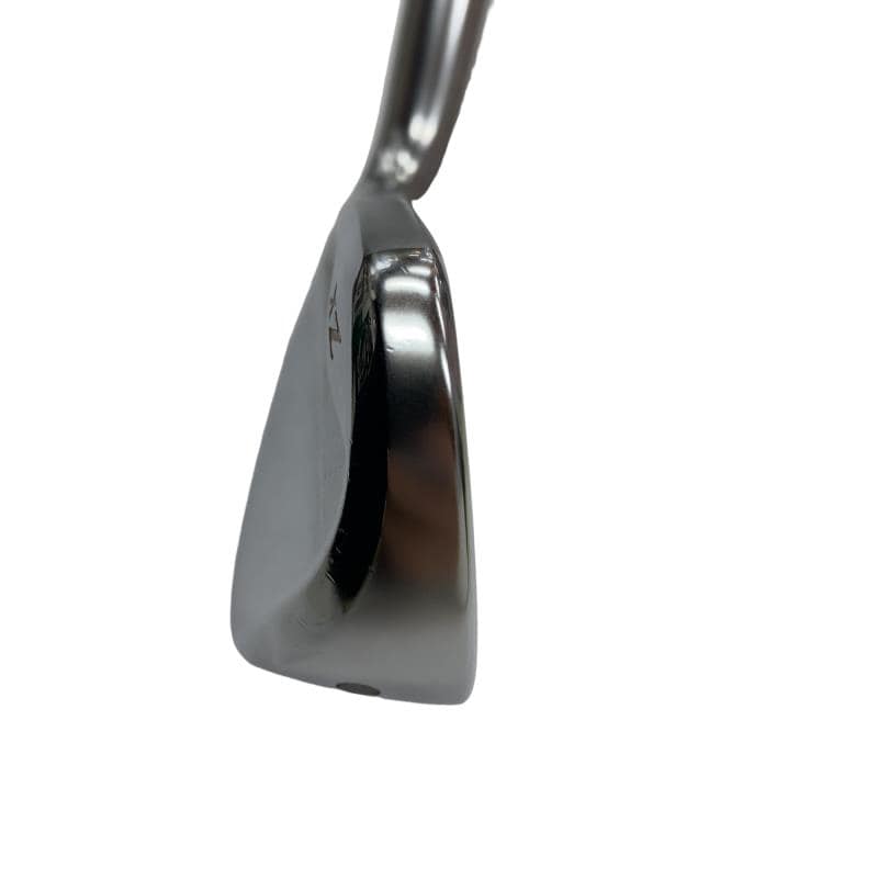 �r�q�h�w�n�m�@�y�w�@�t�@�t�R