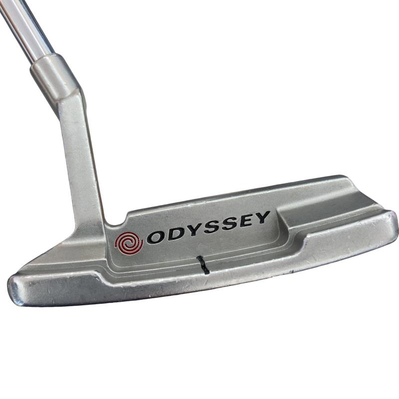 �v�g�h�s�d�@�g�n�s�@���U�@�R�R�C���`