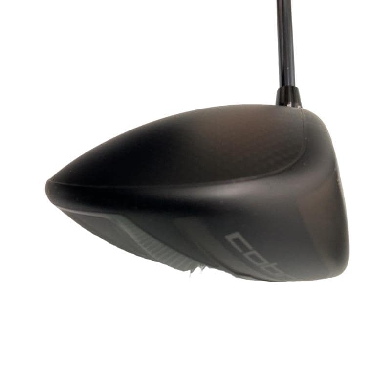 �����������@�c�r�|�`�c�`�o�s�@�k�r�@�@�X°