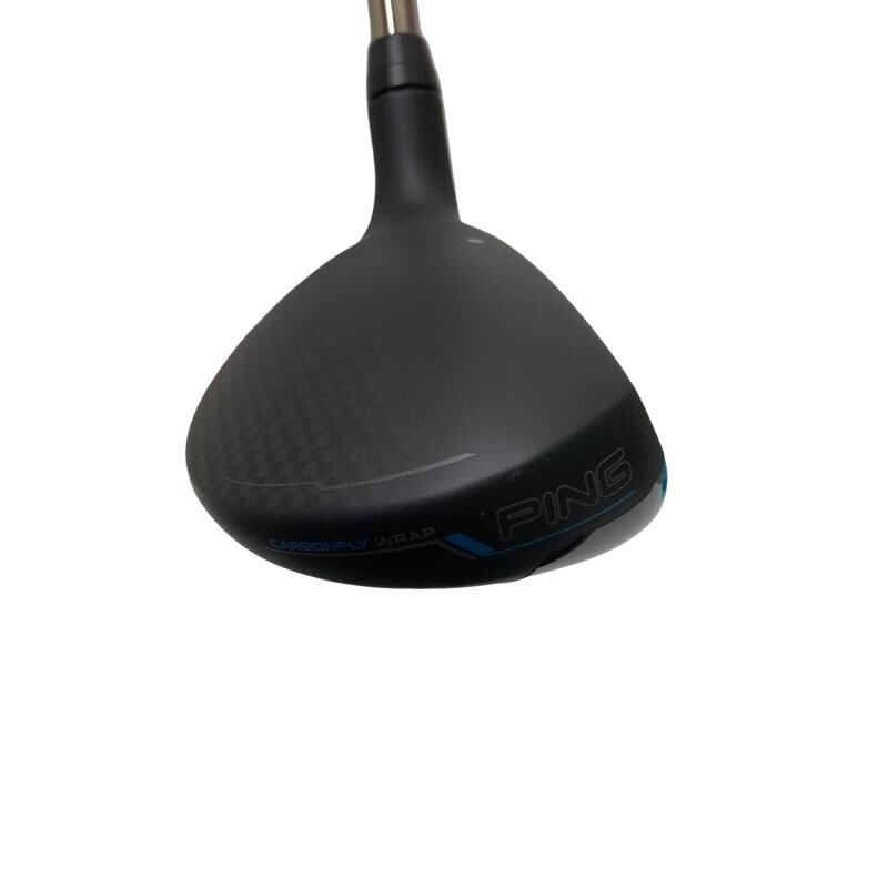 �f�S�S�O�@�t�T