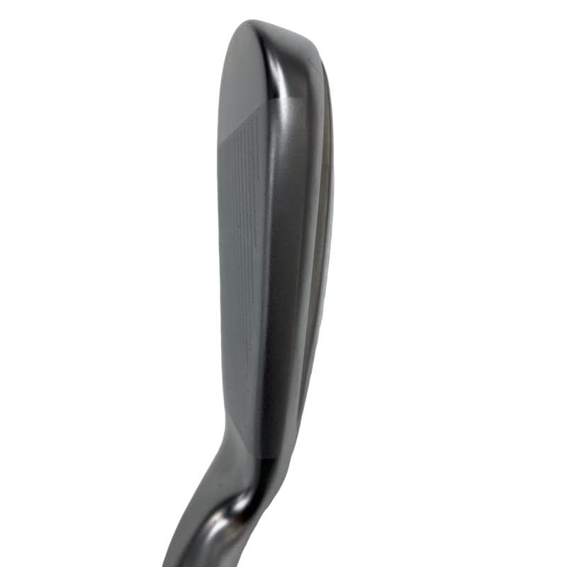 �`�o�d�w�@�`���R�O�O�@�U�r�i���{���F�U�{�Z�b�g�j