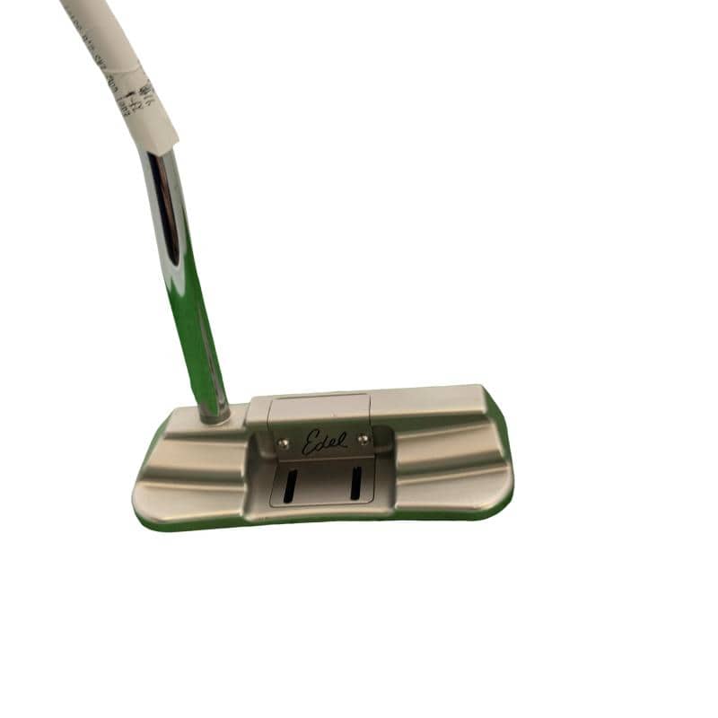 �d�������@�f�n�k�e�@�d�`�r�|�Q�D�O�@�R�R�C���`