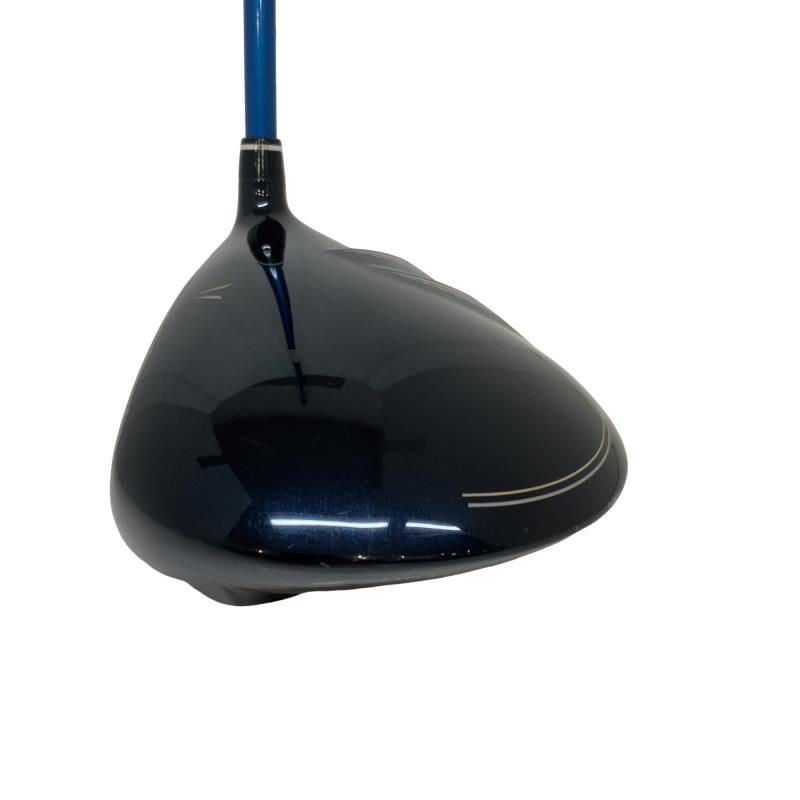 �w�w�h�n�i�Q�O�Q�S�j�@�P�O�D�T°�@���t�e�B