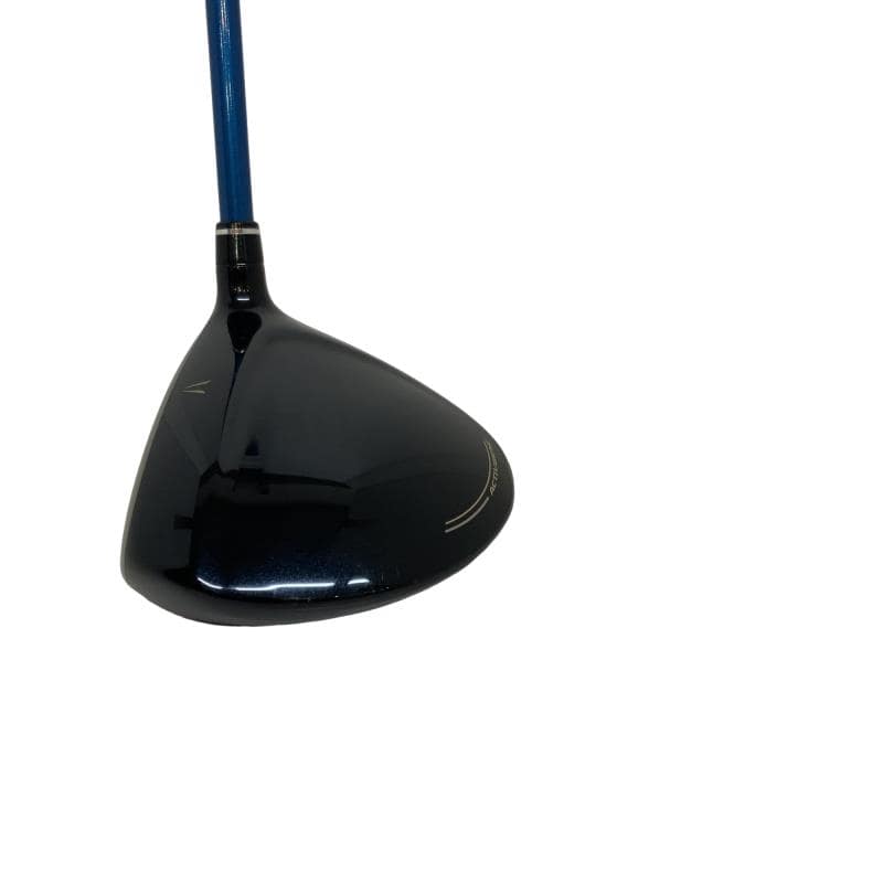 �w�w�h�n�i�Q�O�Q�S�j�@�R�v�@���t�e�B