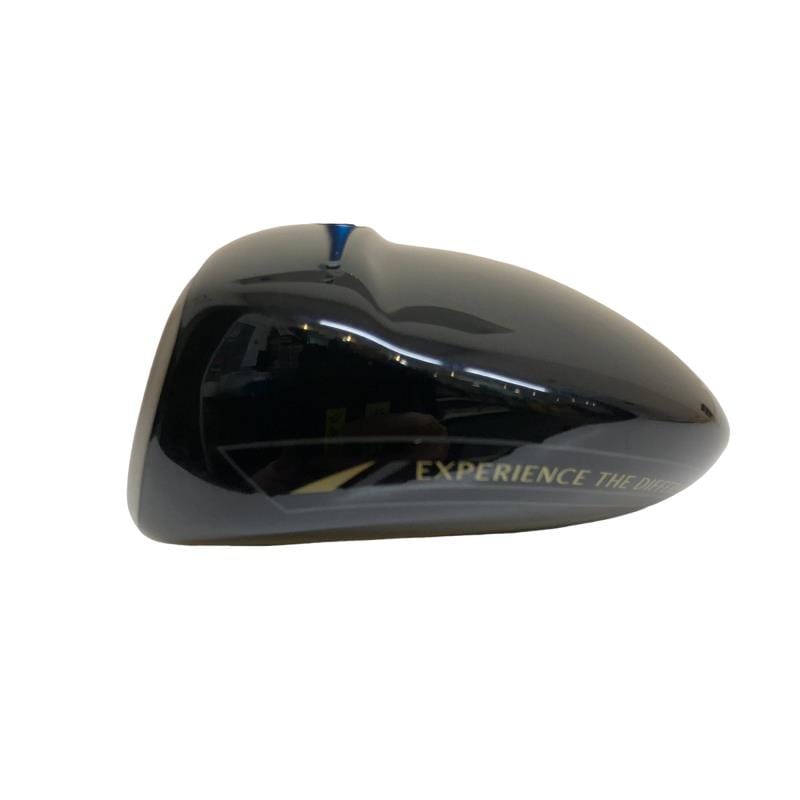 �w�w�h�n�i�Q�O�Q�S�j�@�g�R�@���t�e�B