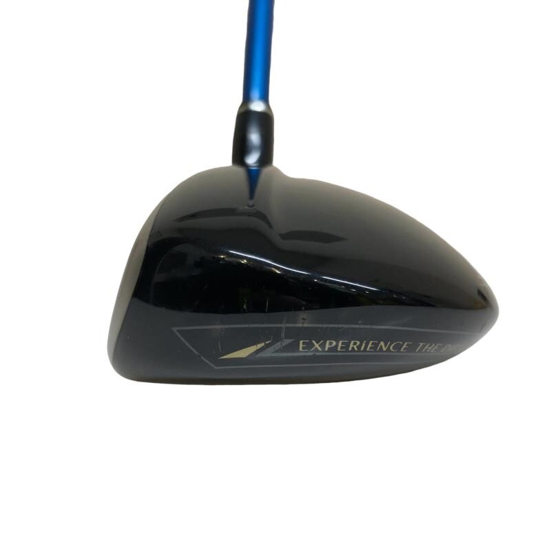 �w�w�h�n�i�Q�O�Q�S�j�@�g�S�@���t�e�B