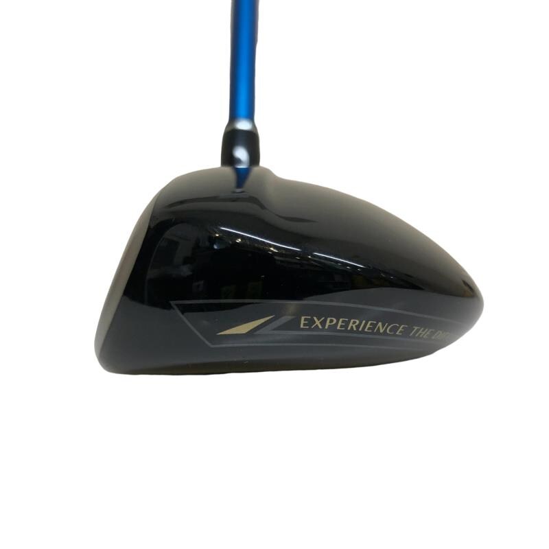 �w�w�h�n�i�Q�O�Q�S�j�@�g�T�@���t�e�B