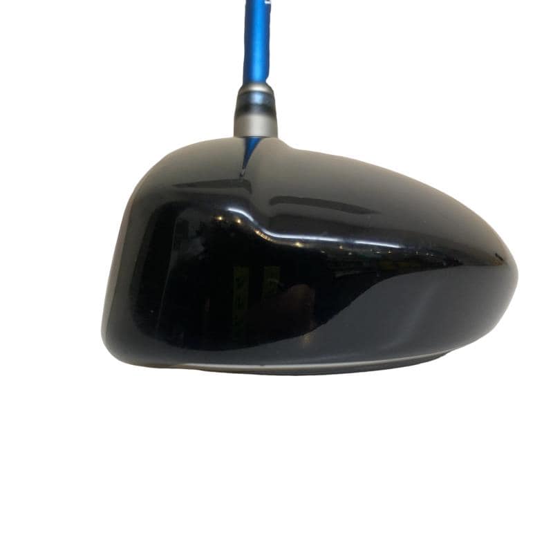 �w�w�h�n�i�Q�O�Q�O�j�@�g�S�@���t�e�B