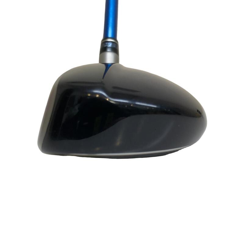 �w�w�h�n�i�Q�O�Q�O�j�@�g�T�@���t�e�B