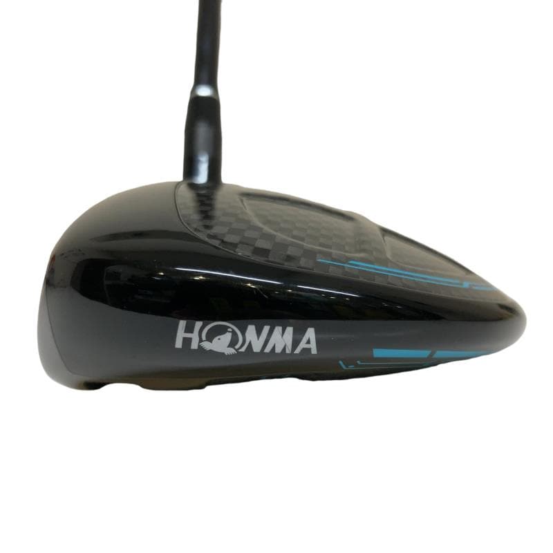 �a�d�q�d�r�@�m�w�@�T�v�@���t�e�B