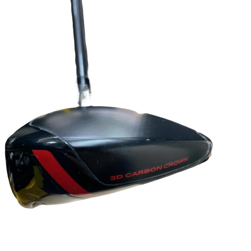 �r�s�d�`�k�s�g�@�T�v�@���t�e�B