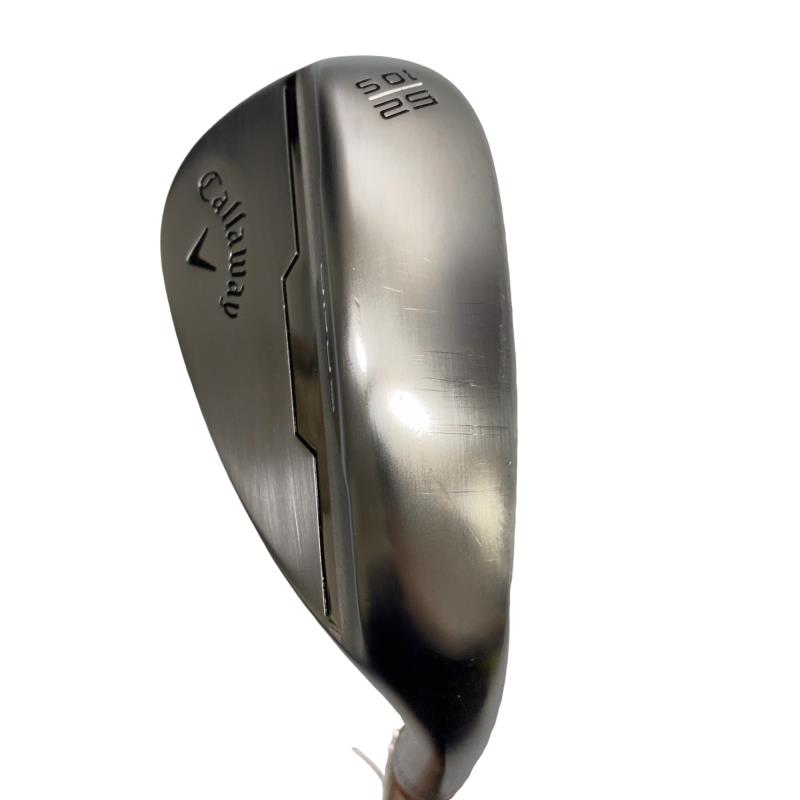 �n�o�t�r�@�N�����@�T�Q°�^�P�O°�r