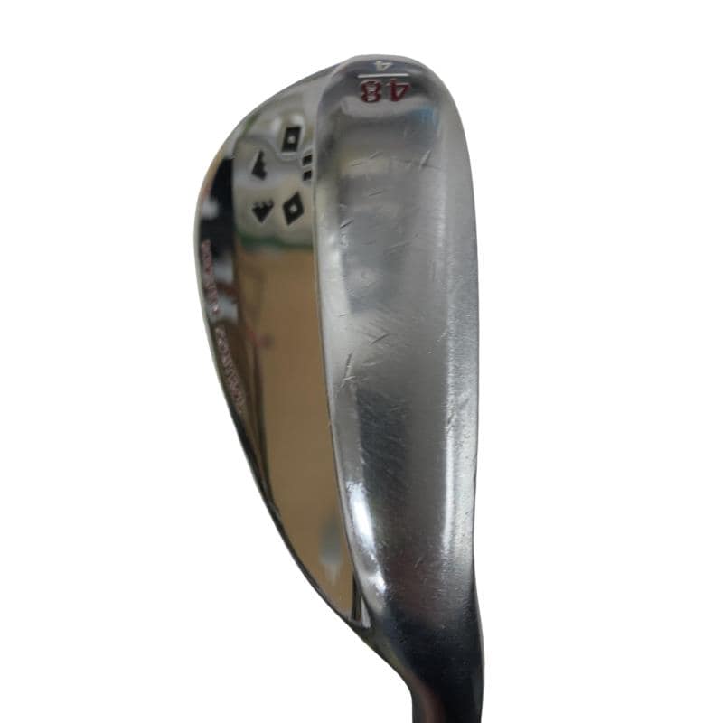 �n�m�n�e�e�@�e�n�q�f�d�c�i�Q�O�Q�O�j�@�j�t�q�n�@�S�W°�^�O�S°