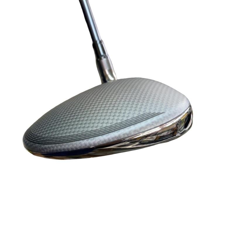 �p���R�T�@�l�`�w�@�R�v