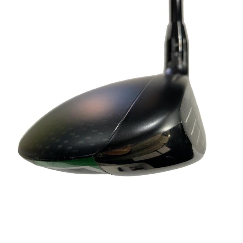 �d�k�x�s�d�@�@�R�v