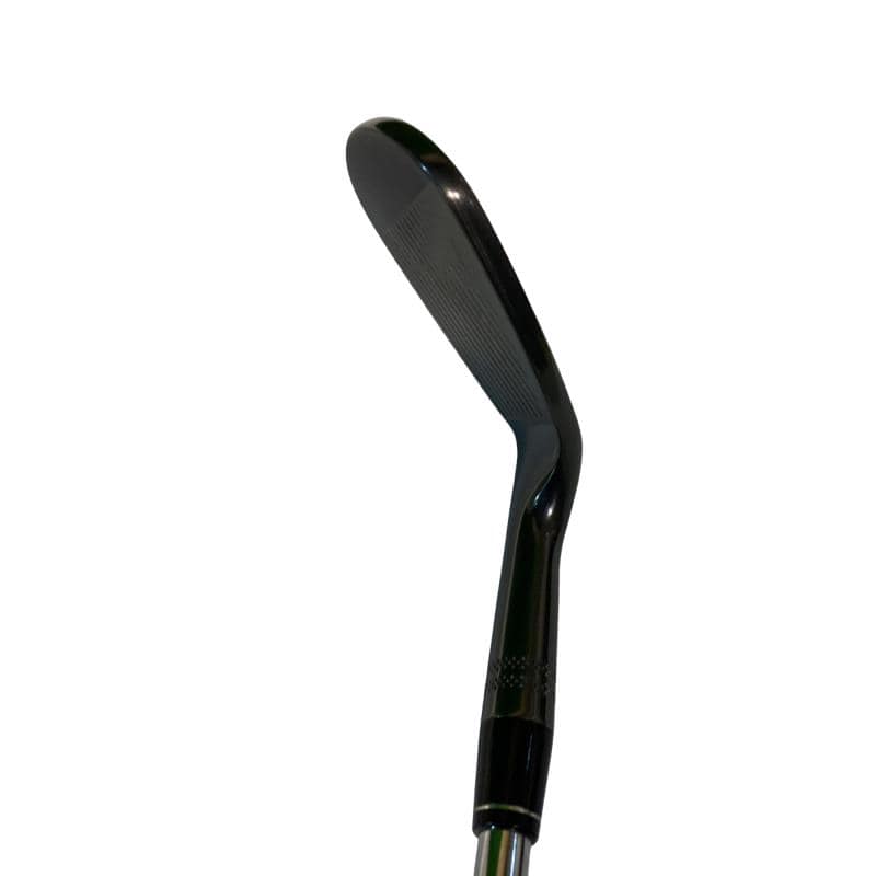 �i�`�v�r�@�e�n�q�f�d�c�i�Q�O�Q�R�j�@�`���R�[���u���b�N�@�S�W°�^�P�O°