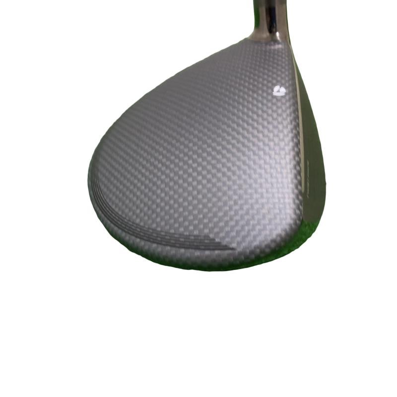 �p���R�T�@�l�`�w�@�T�v