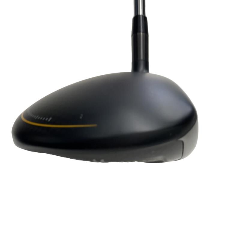 �q�n�f�t�d�@�r�s�@�k�r�@�R�v