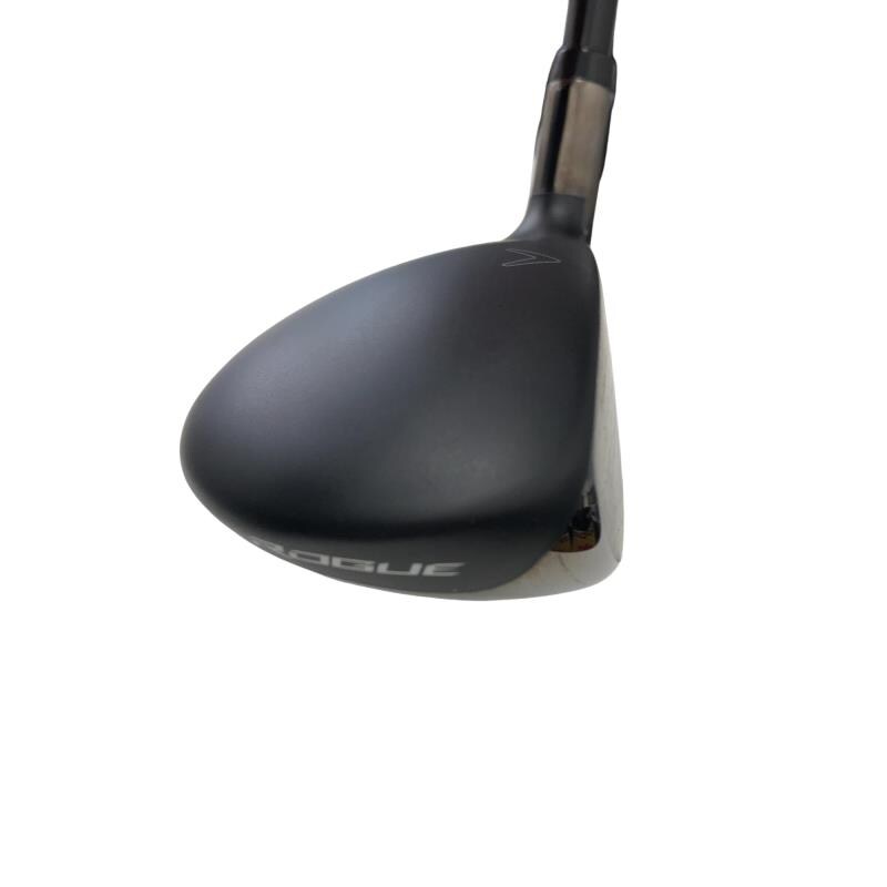 �q�n�f�t�d�@�r�s�@�o�q�n�@�t�Q