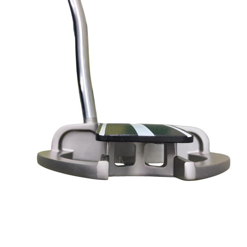 �l�h�b�q�n�g�h�m�f�d�@�l�`�q�w�l�`�m�@�e�`�m�f�@�R�S�C���`