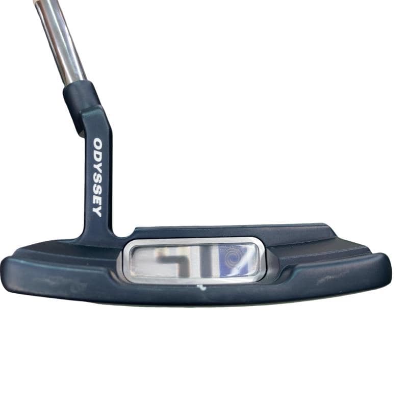 �`���|�n�m�d�@�c�n�t�a�k�d�@�v�h�c�d�@�b�g�@�R�R�C���`