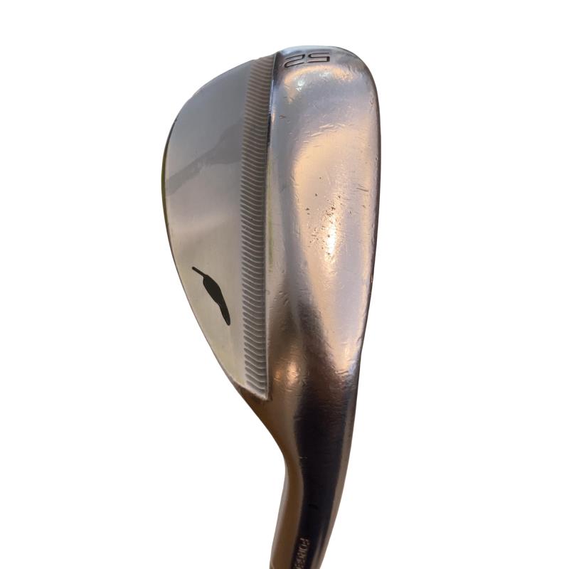 �q�l�|�S�@�j�b�P���N�������b�L�@�T�Q°