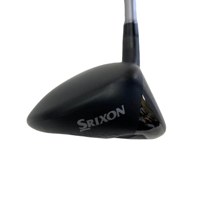 �r�q�h�w�n�m�@�y�w�@�l���@�h�h�@�g�x�a�q�h�c�@�g�T