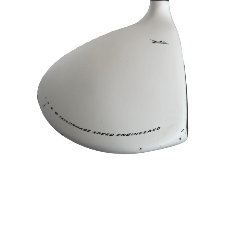 �q�a�y�@�s�n�t�q�@�r�o�n�n�m�@�t�r�`