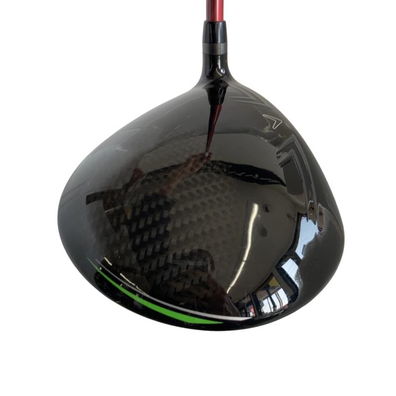 �f�a�a�@�d�o�h�b�@�r�s�`�q�@�@�X�D�T°