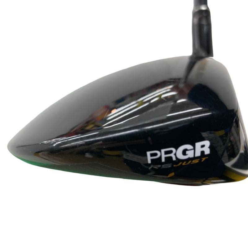 �q�r�@�i�t�r�s�i�Q�O�Q�Q�j�@�R�v