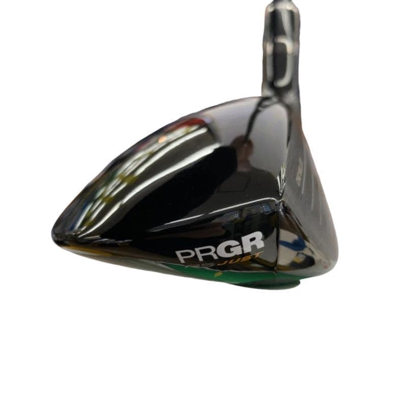 �q�r�@�i�t�r�s�i�Q�O�Q�Q�j�@�t�S