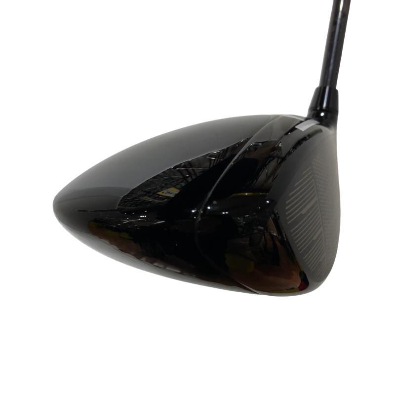 �s�n�t�q�@�v�n�q�k�c�@�s�v�V�V�V�@�P�O�D�T°