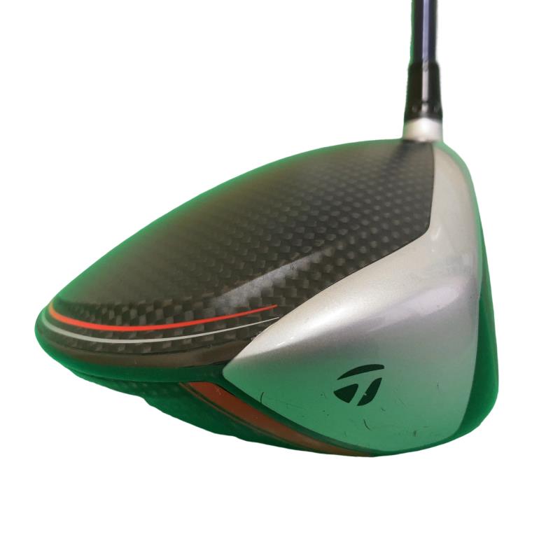 �l�U�@�@�X°