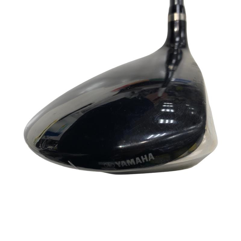 �������������@�w�@�c�@�o�n�v�d�q�@�r�o�n�n�m�i�Q�O�P�Q�j�@�R�v