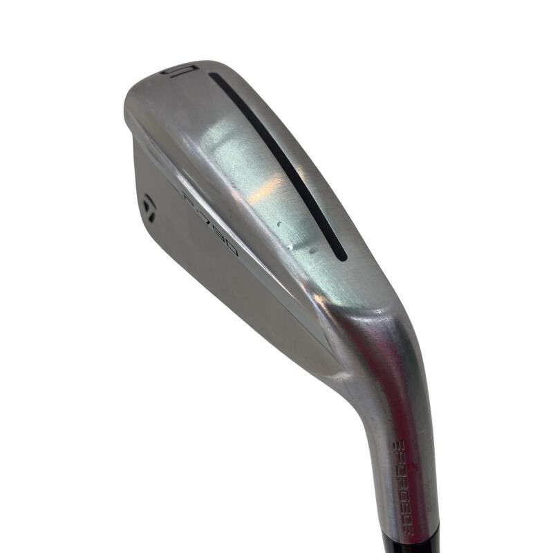 �s�����������@�l�������@�o�E�V�X�O�i�Q�O�Q�T�j�@���T