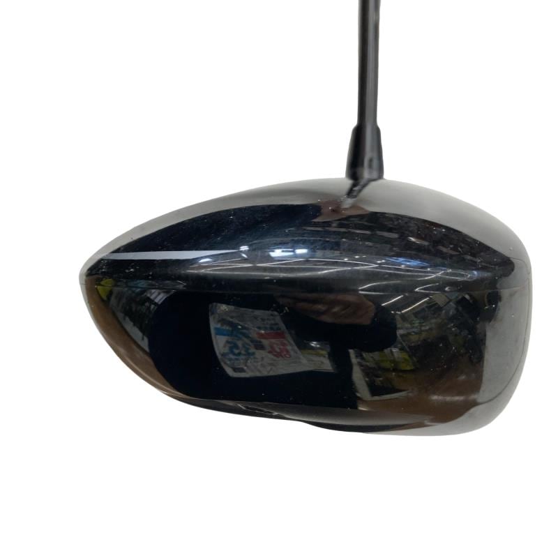 �f�s�@�S�T�T���@�P�v