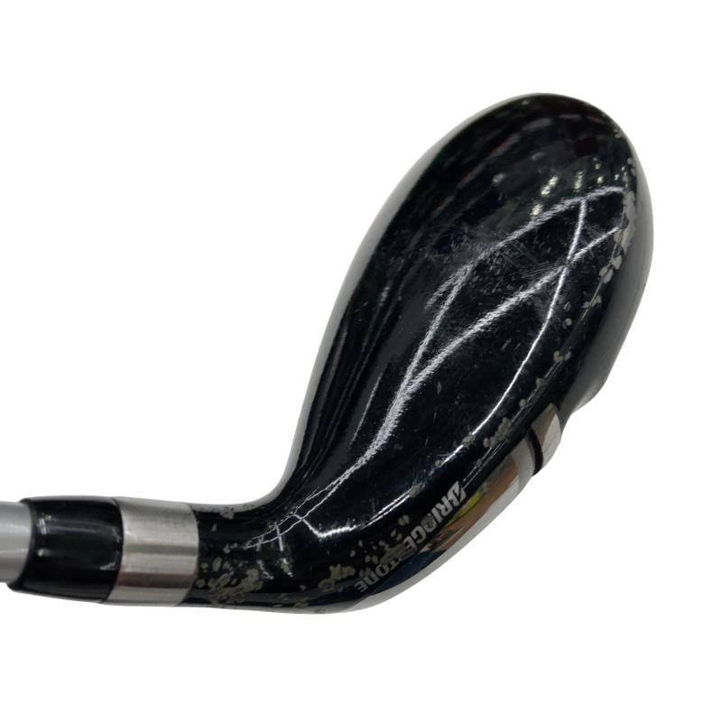 �s�n�t�q�r�s�`�f�d�@�u�O�O�Q�@�P�P�r�i���{���F�W�{�Z�b�g�j