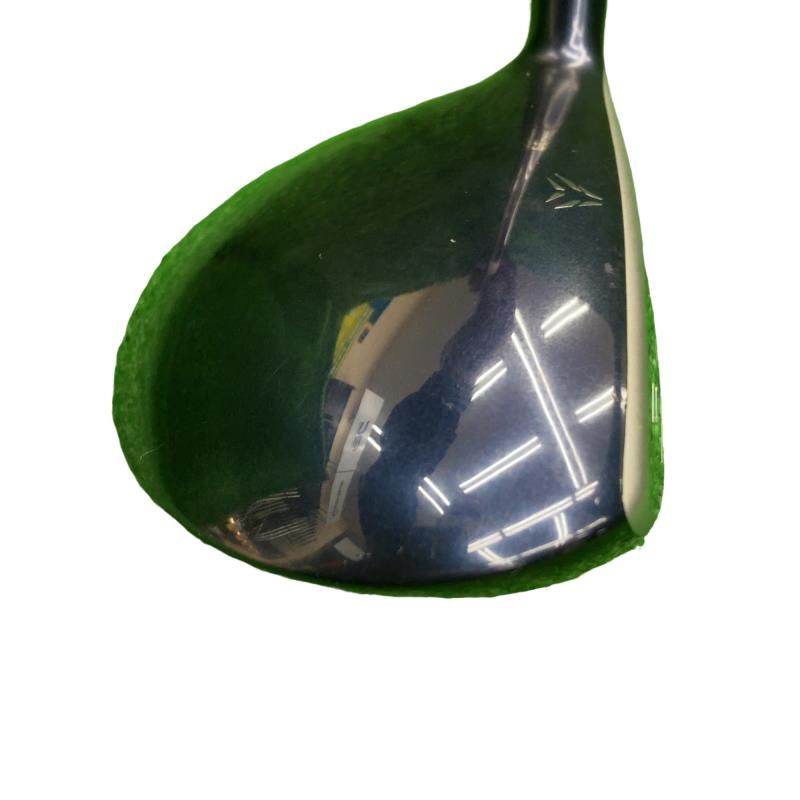 �w�w�h�n�i�Q�O�P�U�j�@�R�v