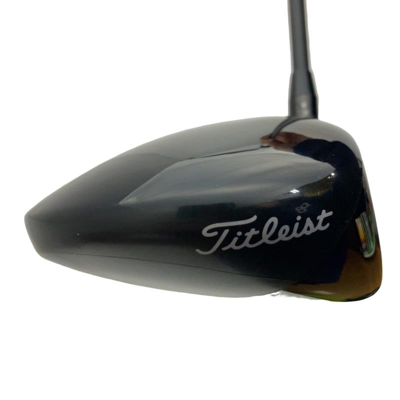 �f�s�Q�@�P�O°