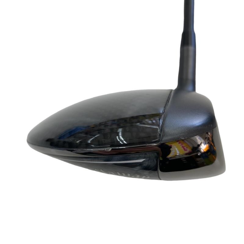 �o�`�q�`�c�x�l�@�`���@�r�l�n�j�d�@�l�`�w�@�@�T�v