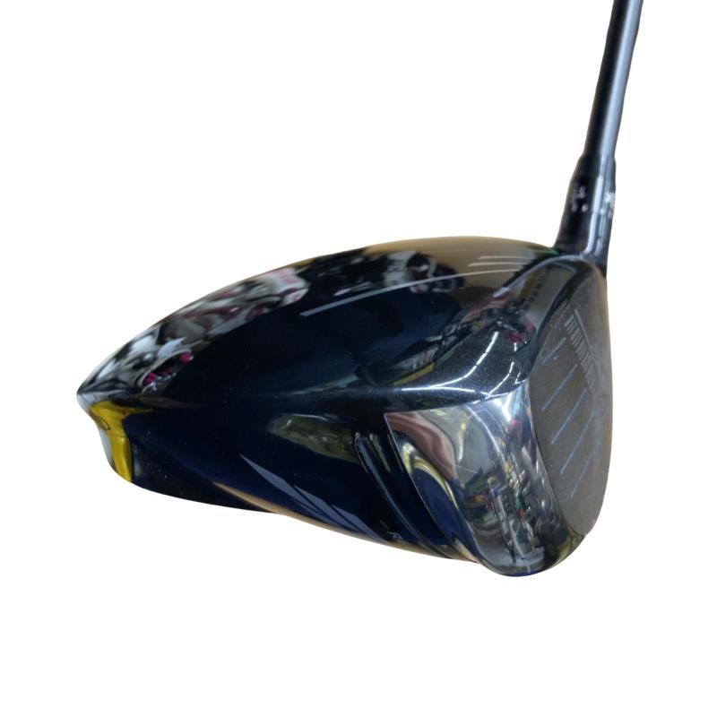 �w�w�h�n�i�Q�O�Q�Q�j�@�������@�P�O�D�T°