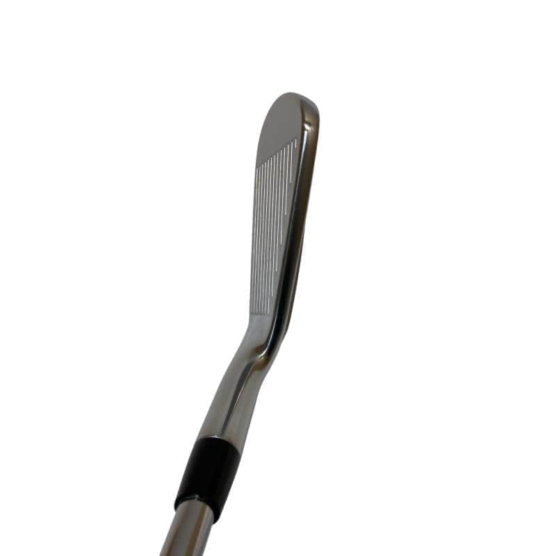 �w�@�e�n�q�f�d�c�i�Q�O�Q�S�j�@�U�r�i���{���F�U�{�Z�b�g�j