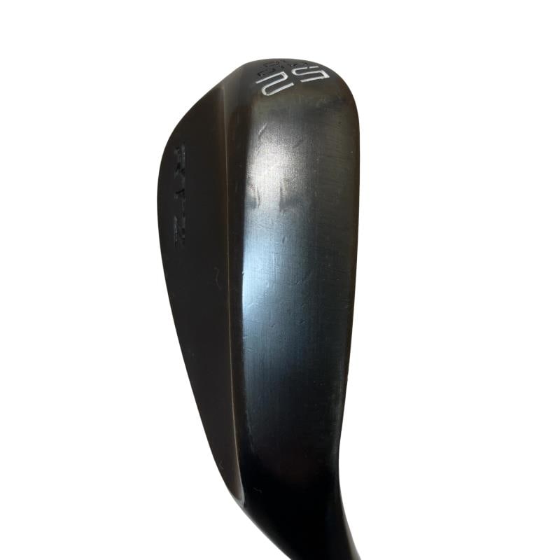 �b�����������������@�q�s�y�@�u���b�N�T�e���@�T�Q°�^�P�O°�@�l�h�c