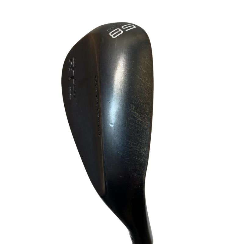 �b�����������������@�q�s�y�@�u���b�N�T�e���@�T�W°�^�O�U°�@�k�n�v